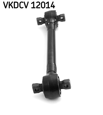 SKF VKDCV 12014 Lenker, Radaufhängung